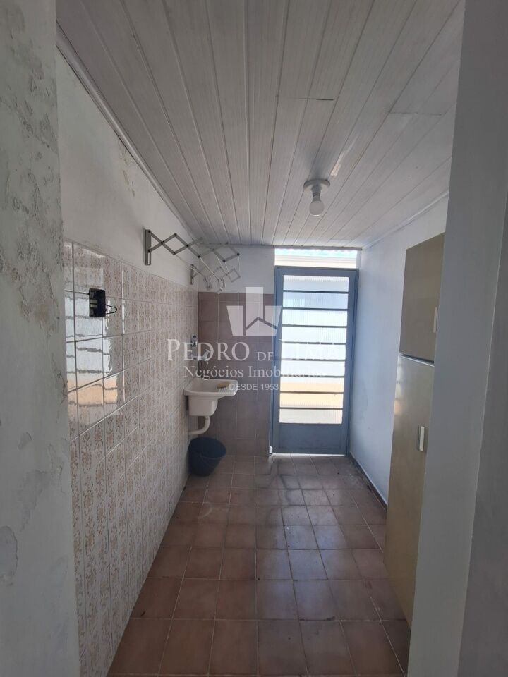 Sobrado 2 quartos, 100m² A/C no Tatuapé