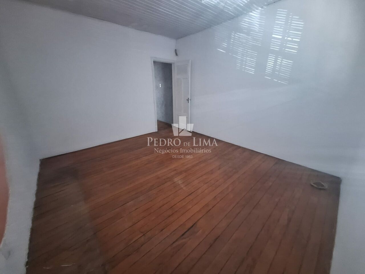imagem do imovel Sobrado 2 quartos, 100m² A/C no Tatuapé ref: TP28099