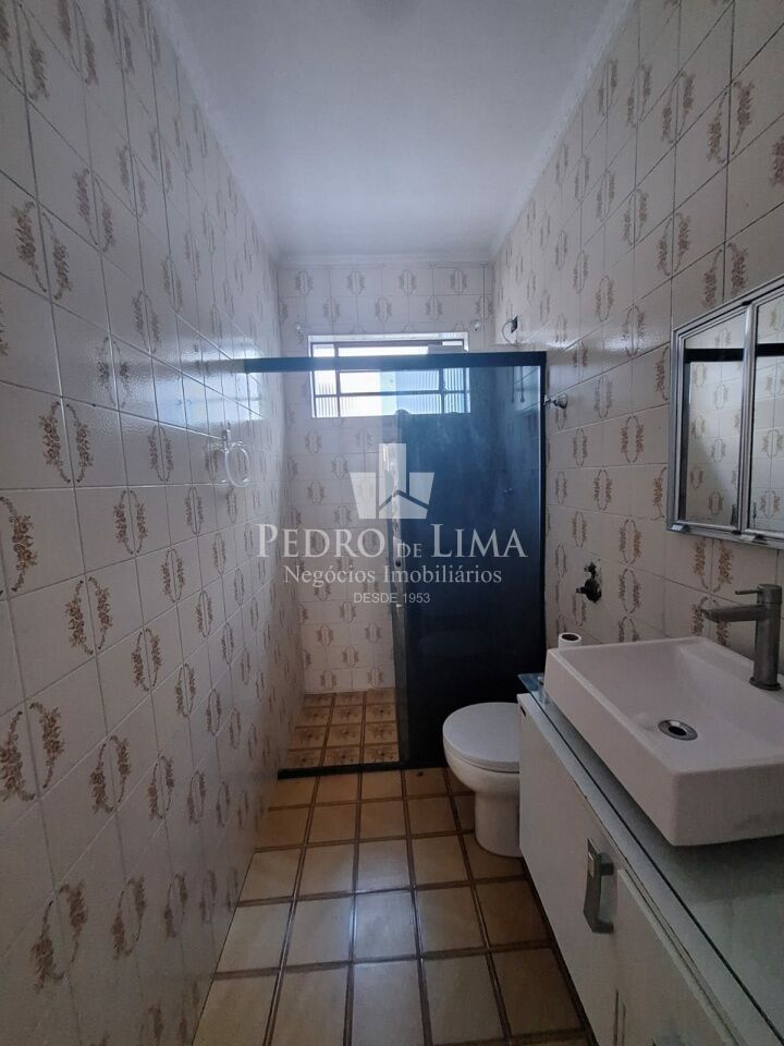 Sobrado 2 quartos, 100m² A/C no Tatuapé