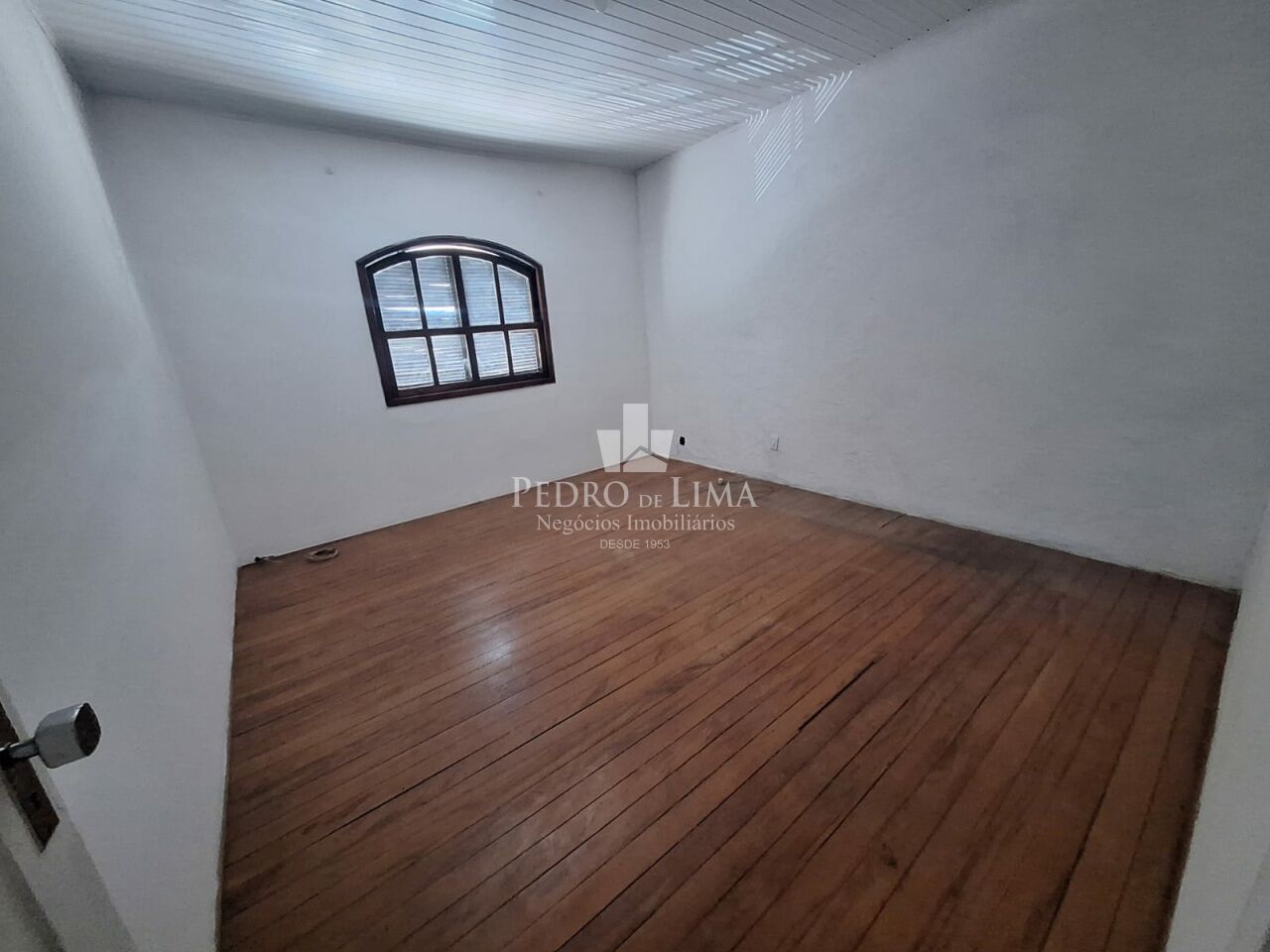 imagem do imovel Sobrado 2 quartos, 100m² A/C no Tatuapé ref: TP28099