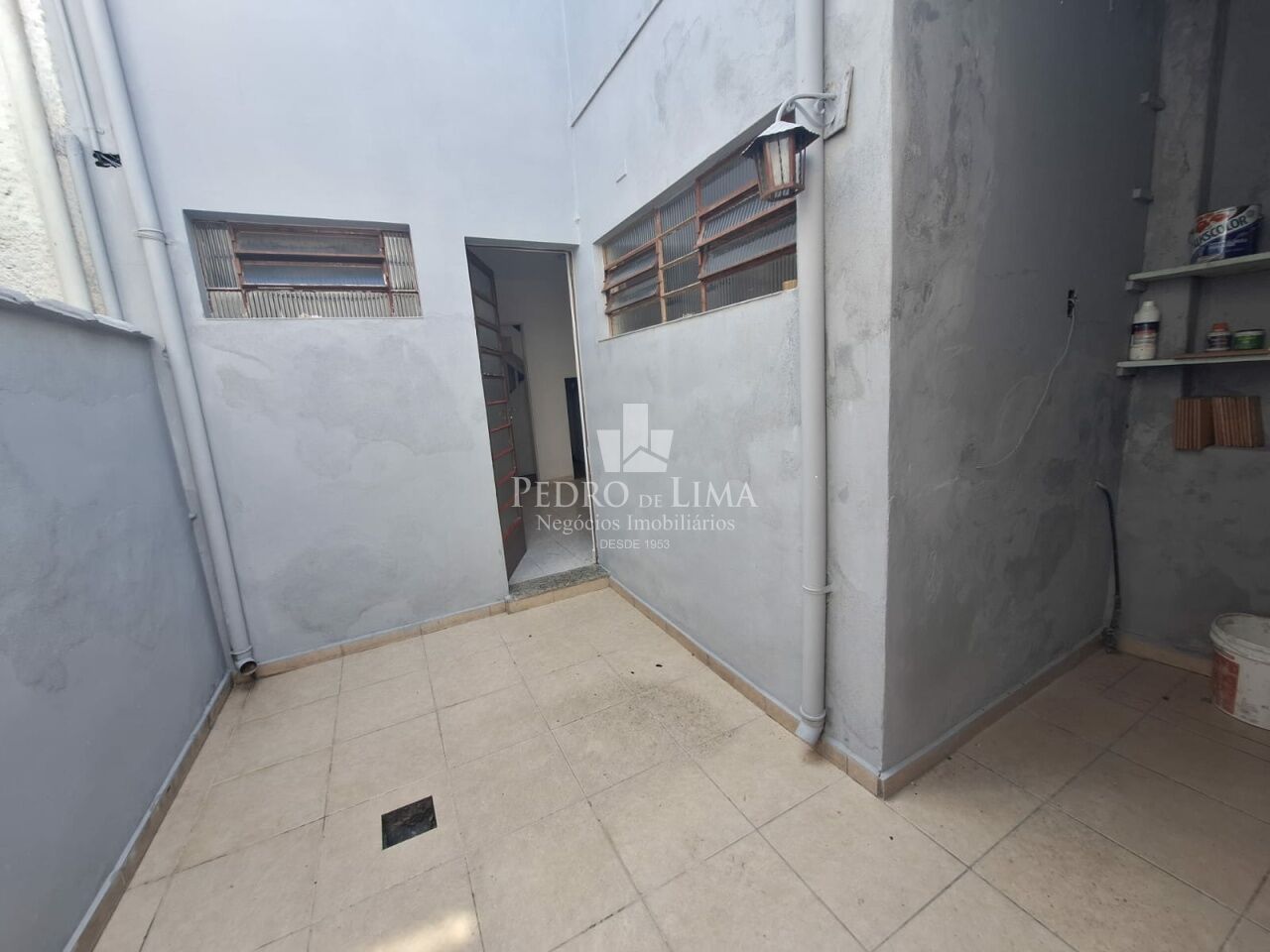 Sobrado 2 quartos, 100m² A/C no Tatuapé