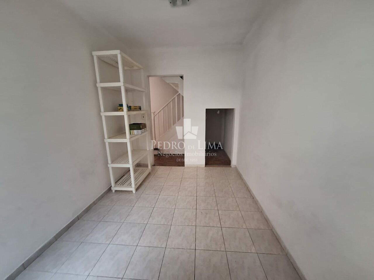 Sobrado 2 quartos, 100m² A/C no Tatuapé