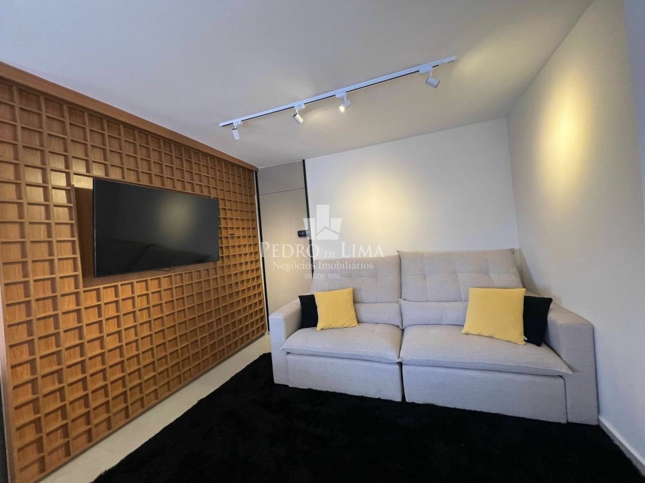 Foto do imovél similar