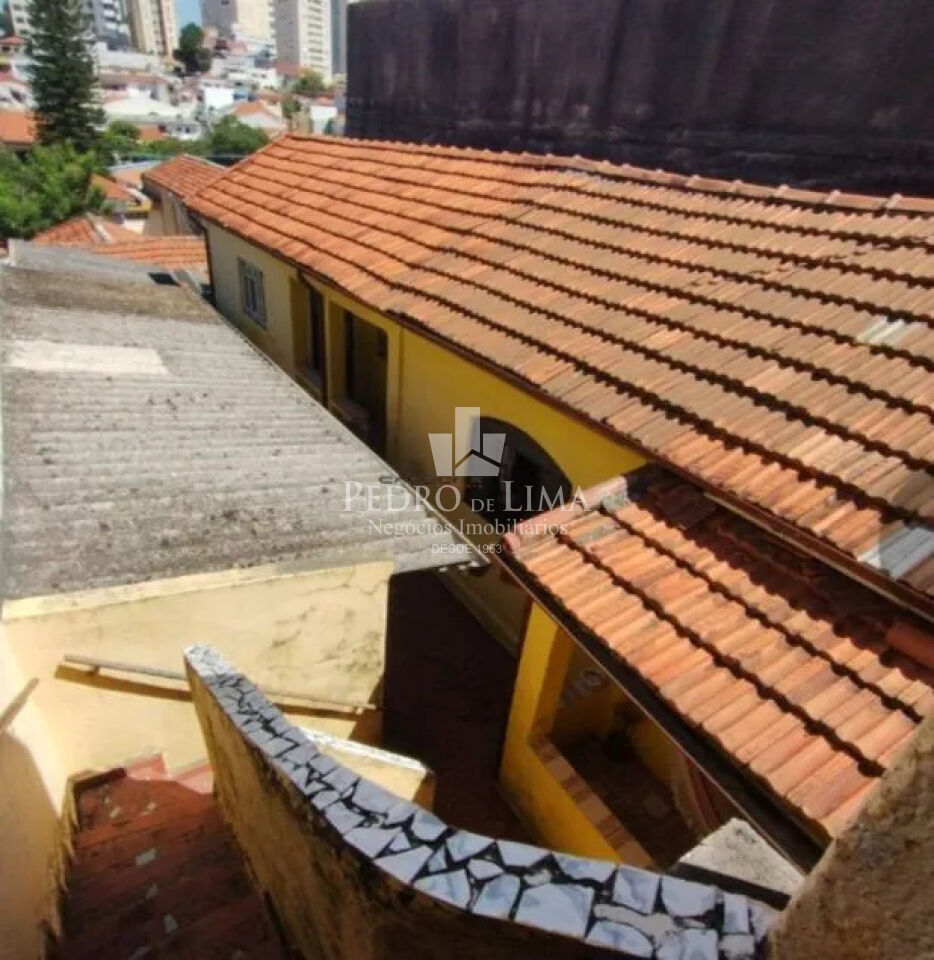 Foto do imovél similar