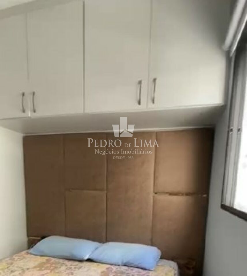 Apartamento 2 quartos, 1 vaga, Vila Carrão. Condomínio La Florence