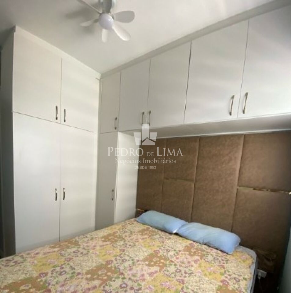 Apartamento 2 quartos, 1 vaga, Vila Carrão. Condomínio La Florence