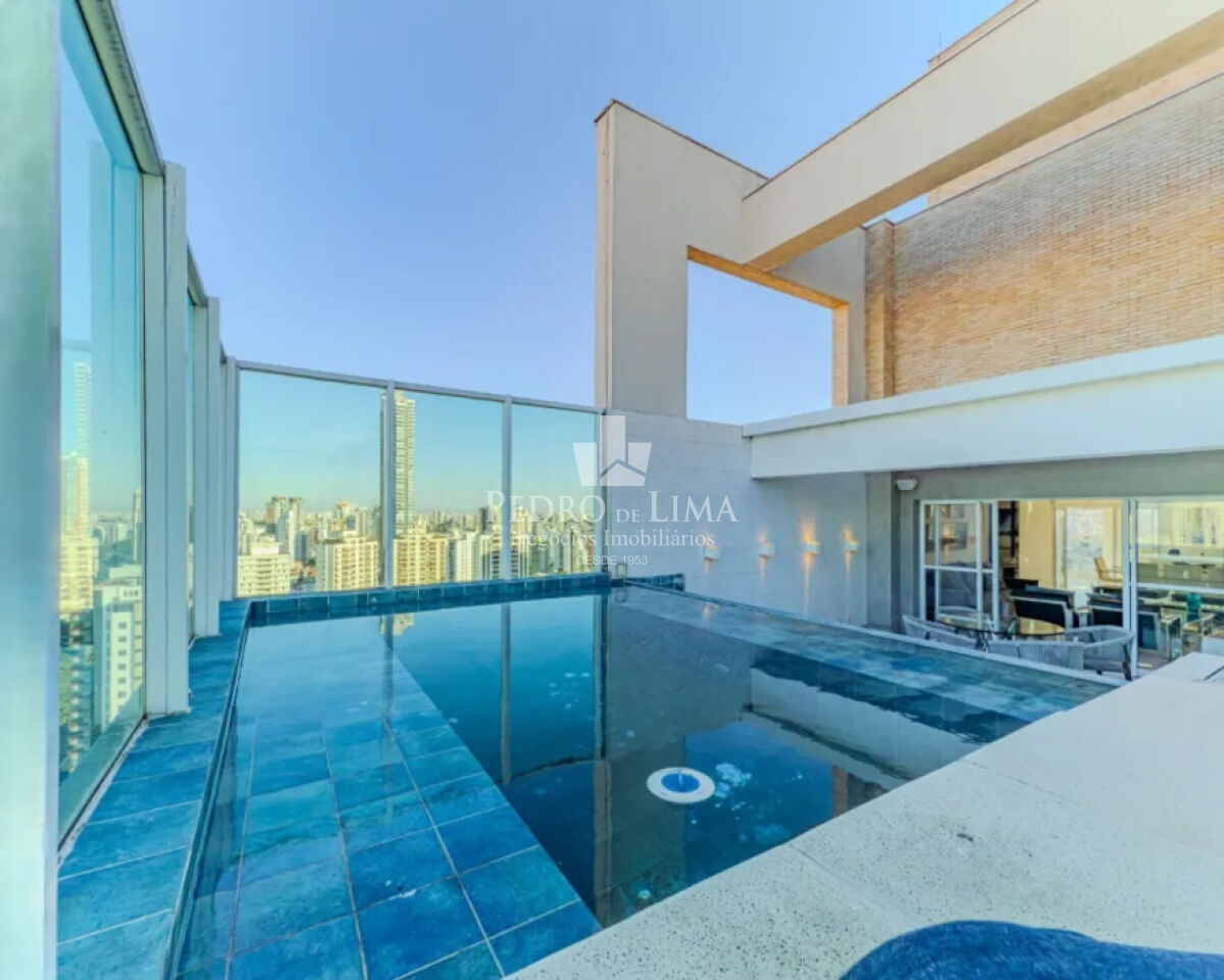 Foto do imovél similar