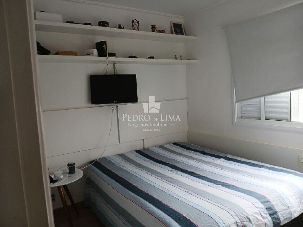 Apartamento no Tatuapé 3 quartos 1 suíte 2 vagas. 106m². Tatuapé Condominium Club 