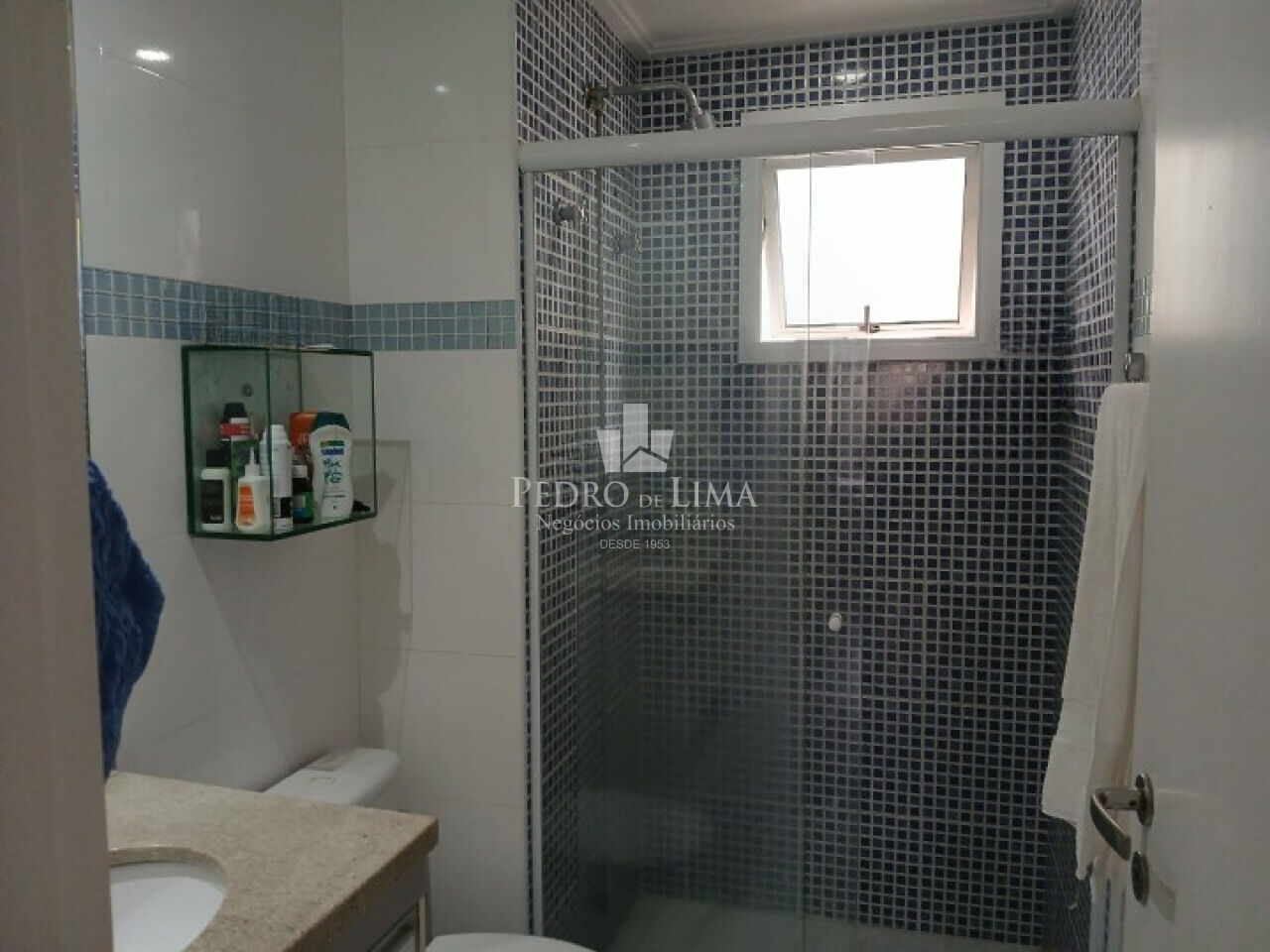 Apartamento no Tatuapé 3 quartos 1 suíte 2 vagas. 106m². Tatuapé Condominium Club 