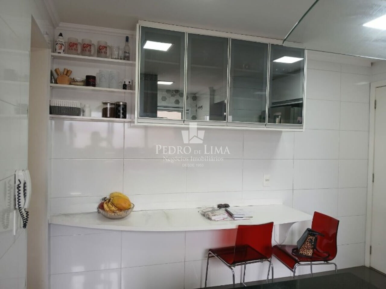 Apartamento no Tatuapé 3 quartos 1 suíte 2 vagas. 106m². Tatuapé Condominium Club 