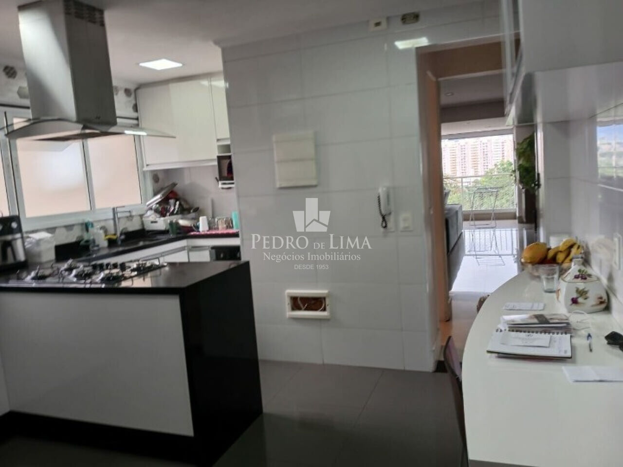 Apartamento no Tatuapé 3 quartos 1 suíte 2 vagas. 106m². Tatuapé Condominium Club 