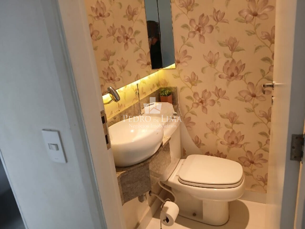 Apartamento no Tatuapé 3 quartos 1 suíte 2 vagas. 106m². Tatuapé Condominium Club 