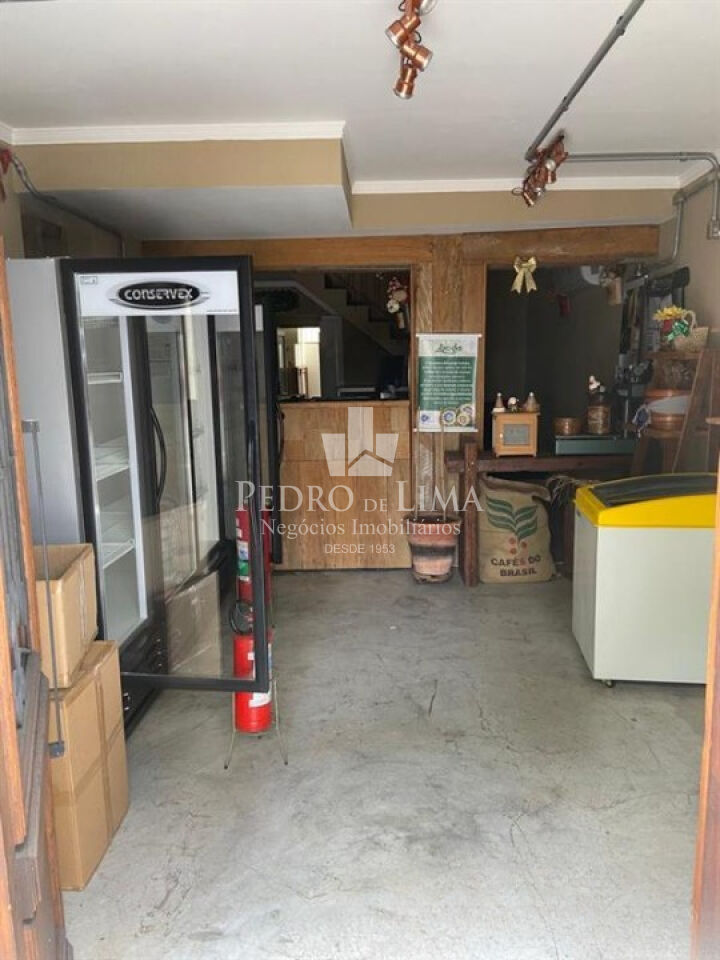 Foto do imovél similar