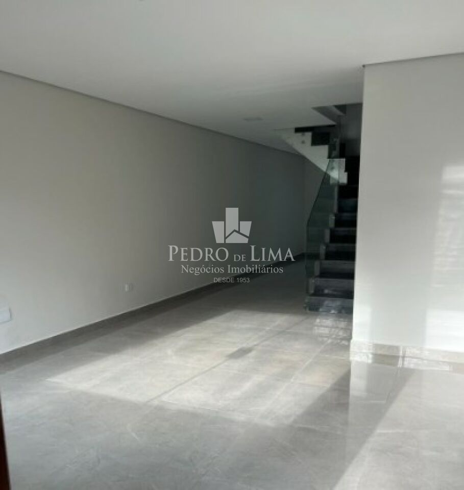imagem do imovel Sobrado Frontal, 3 quartos, 2 suítes, 4 vagas na Vila Carrão ref: TP28147