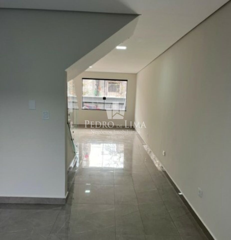 imagem do imovel Sobrado Frontal, 3 quartos, 2 suítes, 4 vagas na Vila Carrão ref: TP28147