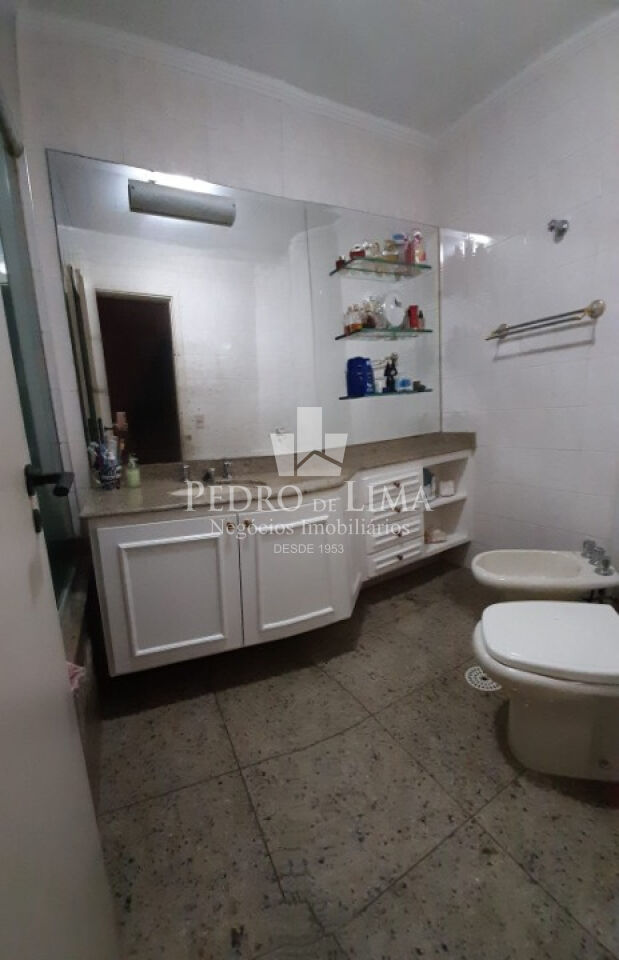 Apartamento com móveis planejados, Condomínio Astúrias no Anália Franco