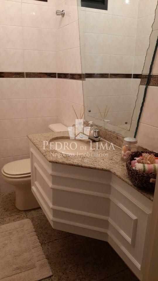 Apartamento com móveis planejados, Condomínio Astúrias no Anália Franco