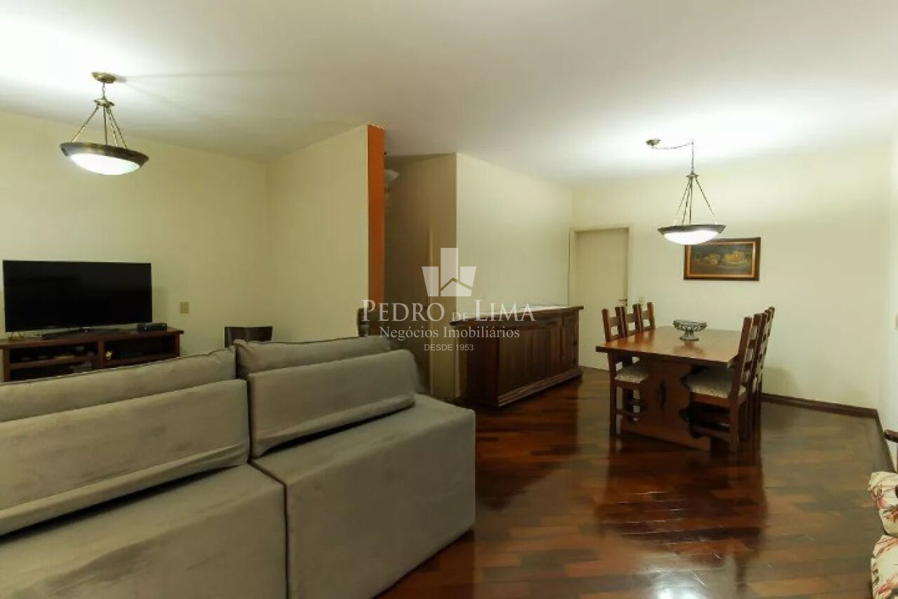 Apartamento com móveis planejados, Condomínio Astúrias no Anália Franco