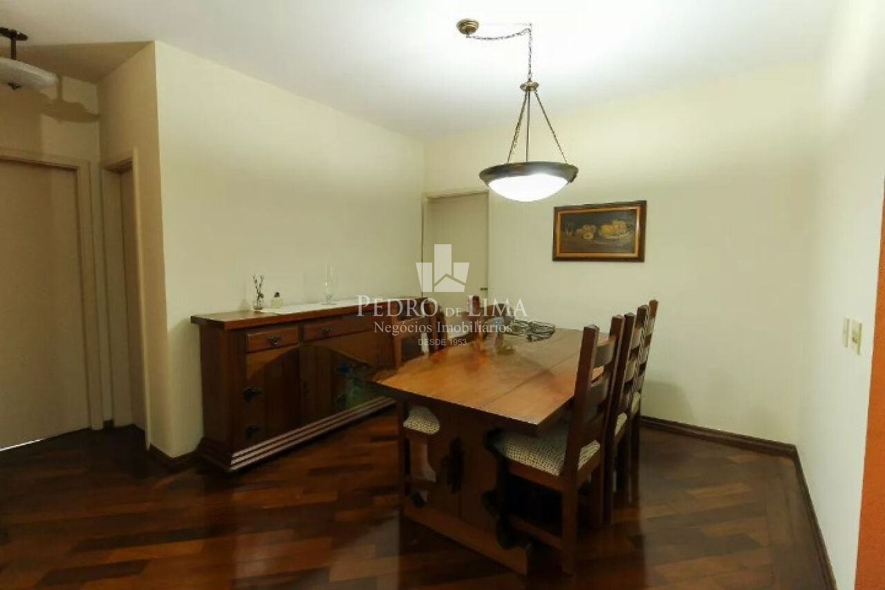 Apartamento com móveis planejados, Condomínio Astúrias no Anália Franco