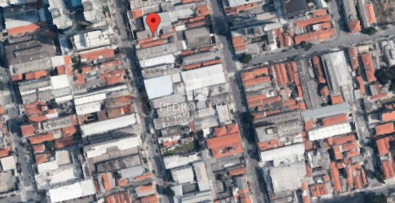Terrenos com casas antigas  400 m² no Tatuapé