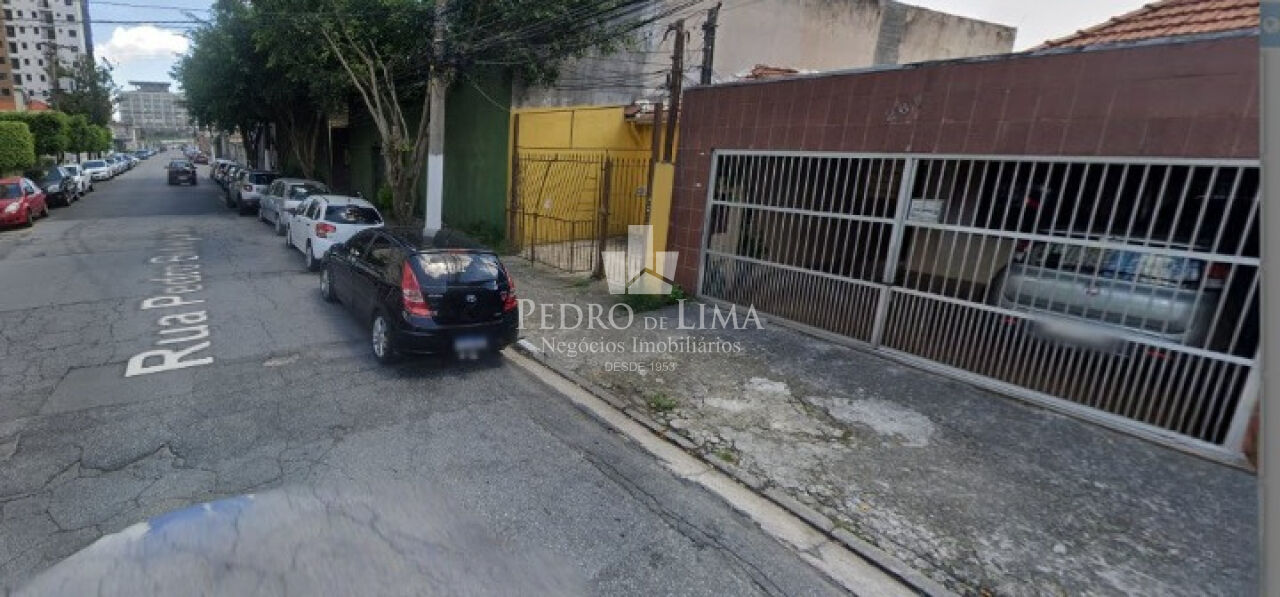 Foto do imovél similar