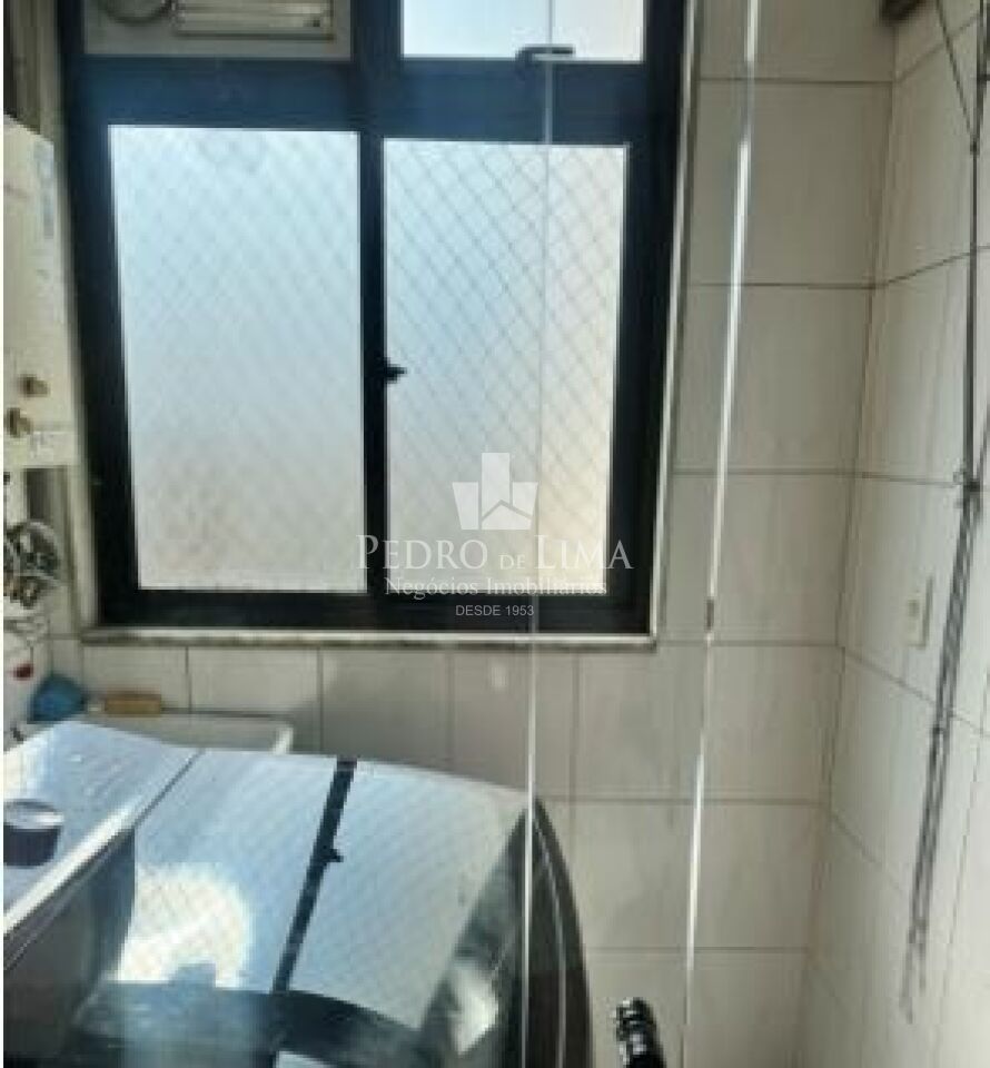 Apartamento 3 dormitórios, e 1 Vaga no Cangaiba. Condomínio Jardim Paulistano.