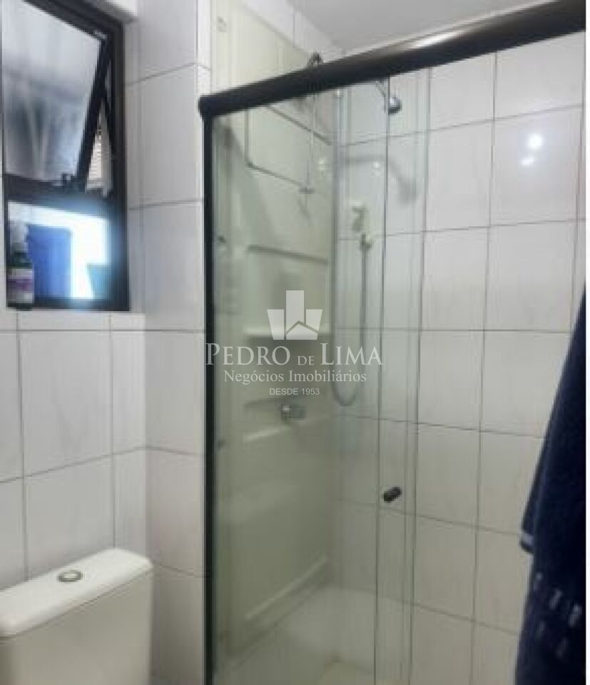 Apartamento 3 dormitórios, e 1 Vaga no Cangaiba. Condomínio Jardim Paulistano.