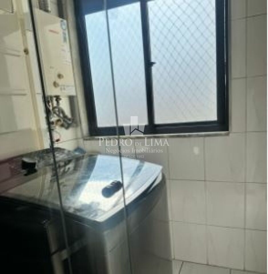 Apartamento 3 dormitórios, e 1 Vaga no Cangaiba. Condomínio Jardim Paulistano.