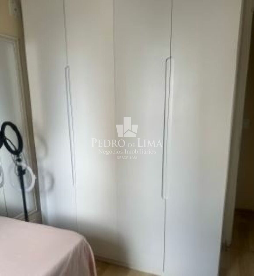 Apartamento 3 dormitórios, e 1 Vaga no Cangaiba. Condomínio Jardim Paulistano.