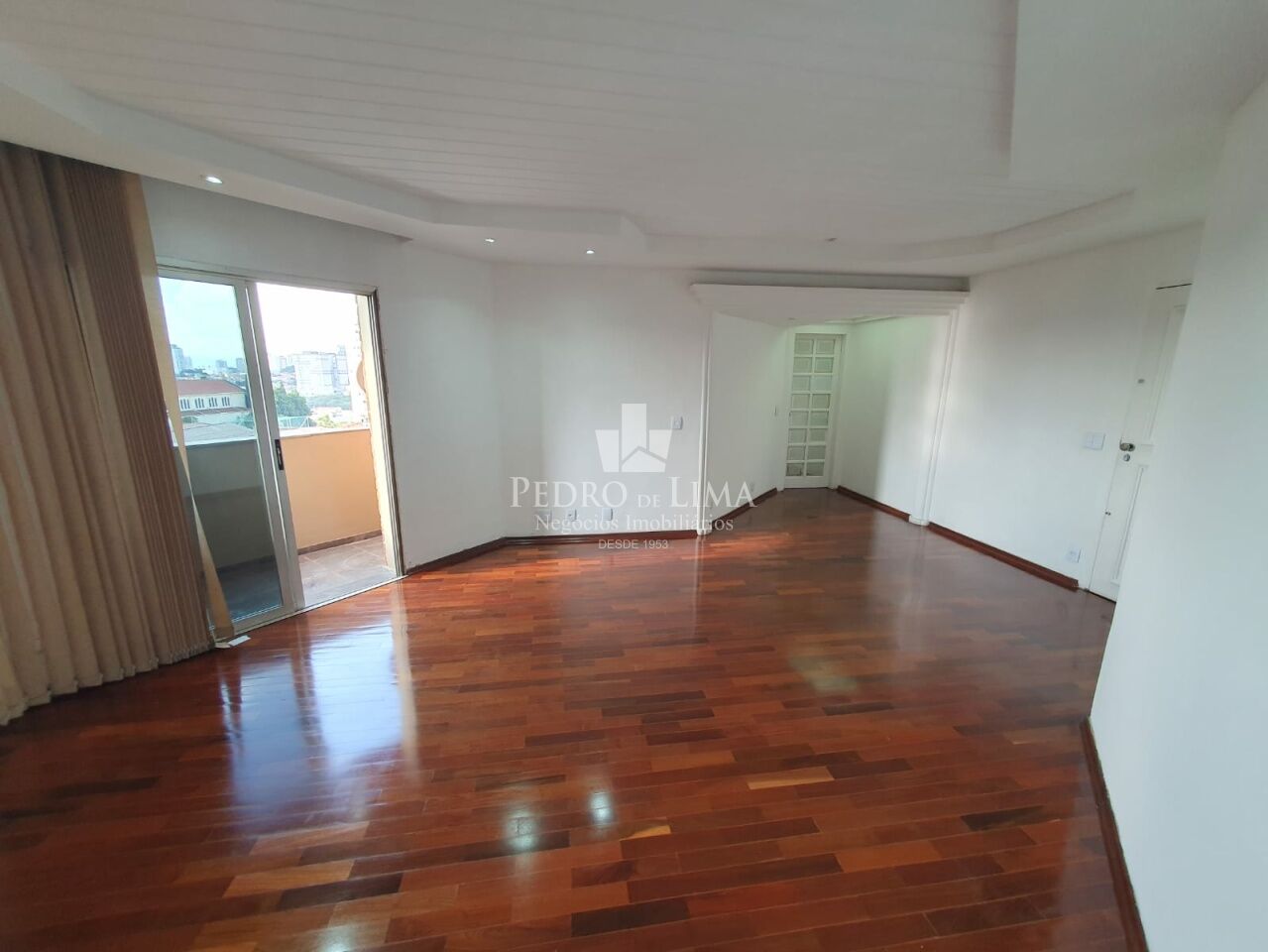 Foto do imovél similar