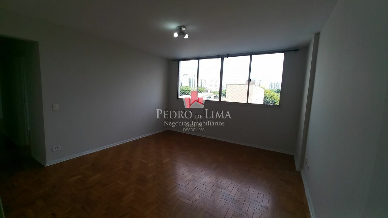 Foto do imovél similar