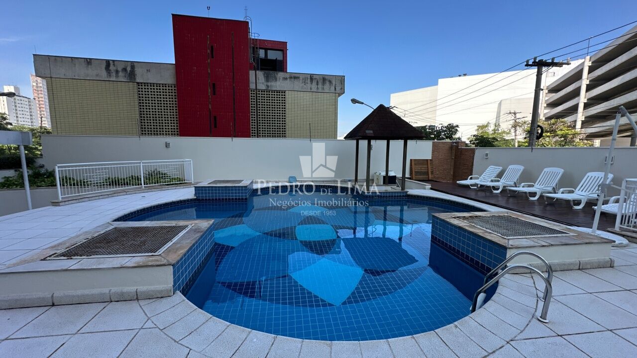 Foto do imovél similar