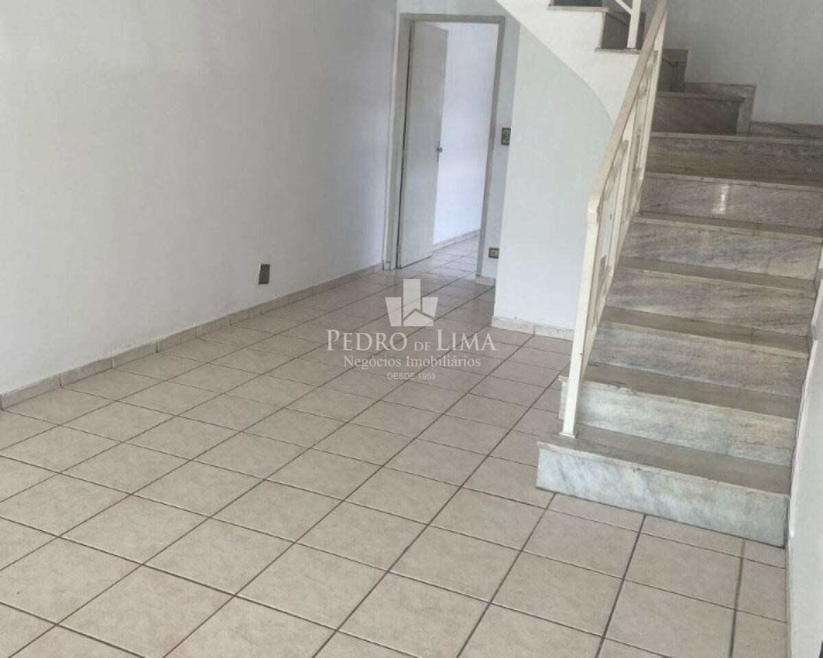 Foto do imovél similar