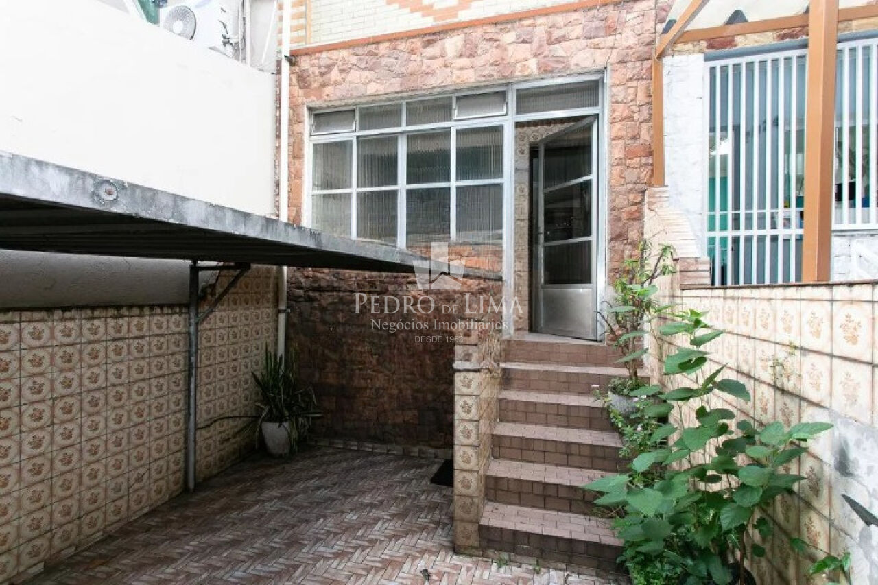 Foto do imovél similar