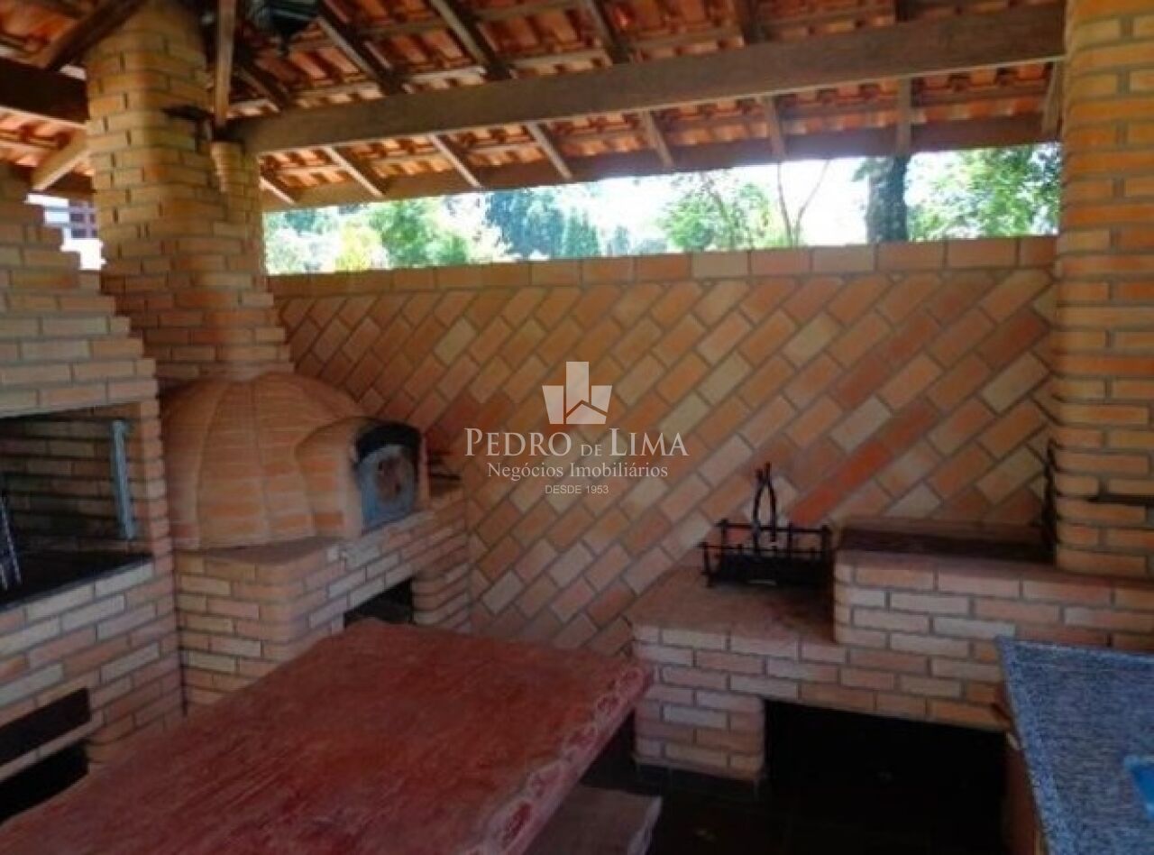 Condomínio Porta do Sol Casa de Campo, 8 quartos 6 suítes, piscina, 15 vagas de garagem