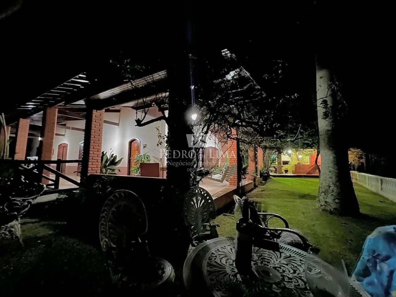 Condomínio Porta do Sol Casa de Campo, 8 quartos 6 suítes, piscina, 15 vagas de garagem