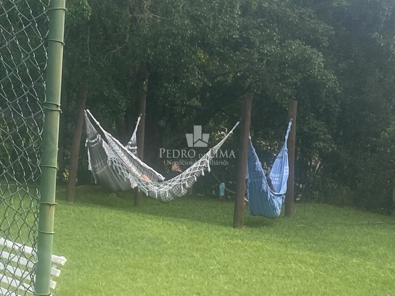 Condomínio Porta do Sol Casa de Campo, 8 quartos 6 suítes, piscina, 15 vagas de garagem