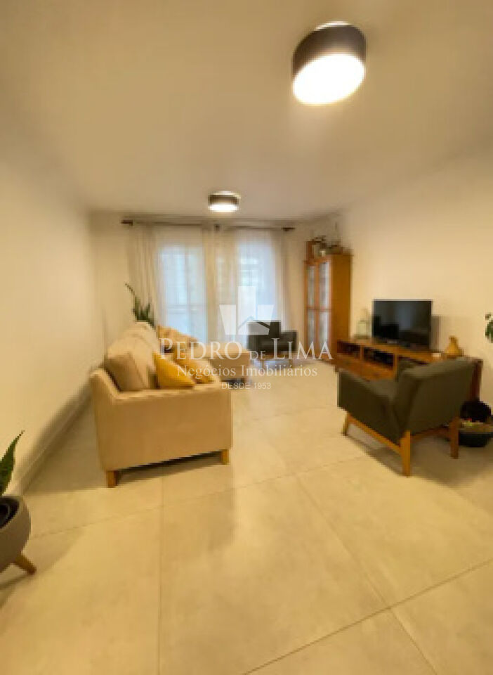 Foto do imovél similar