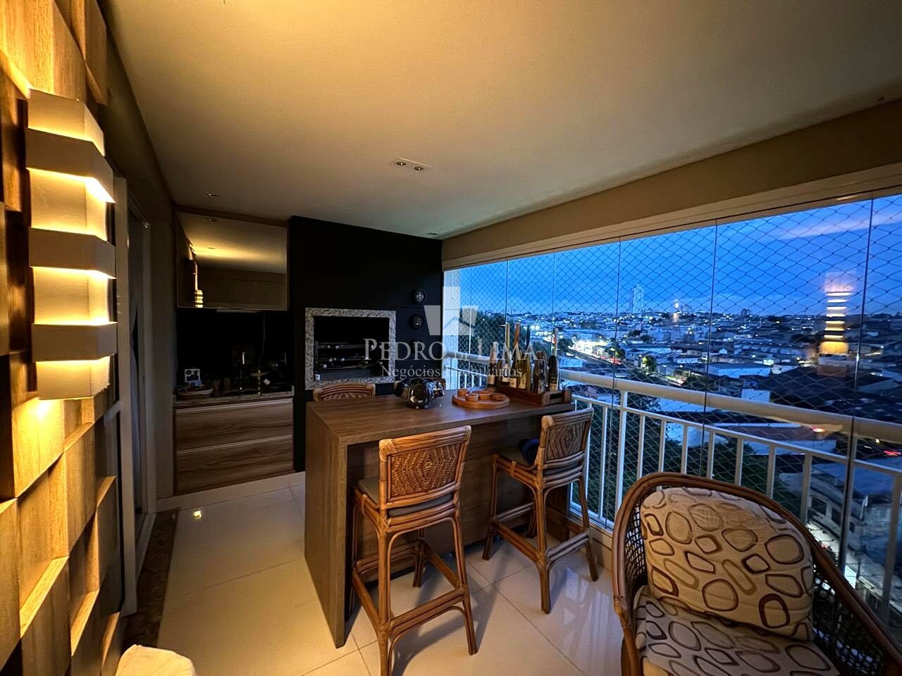 Foto do imovél similar