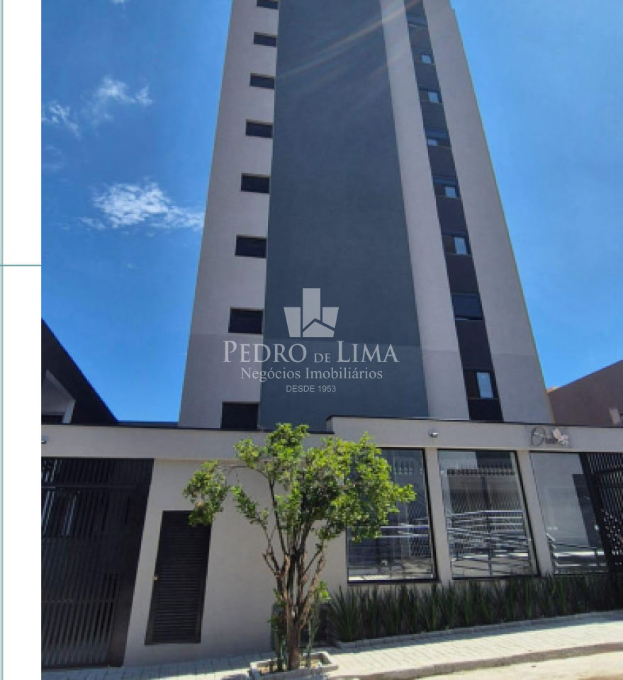 imagem do imovel Apartamento 1 dormitório na Vila Formosa. Condomínio Olivia. ref: TP28201