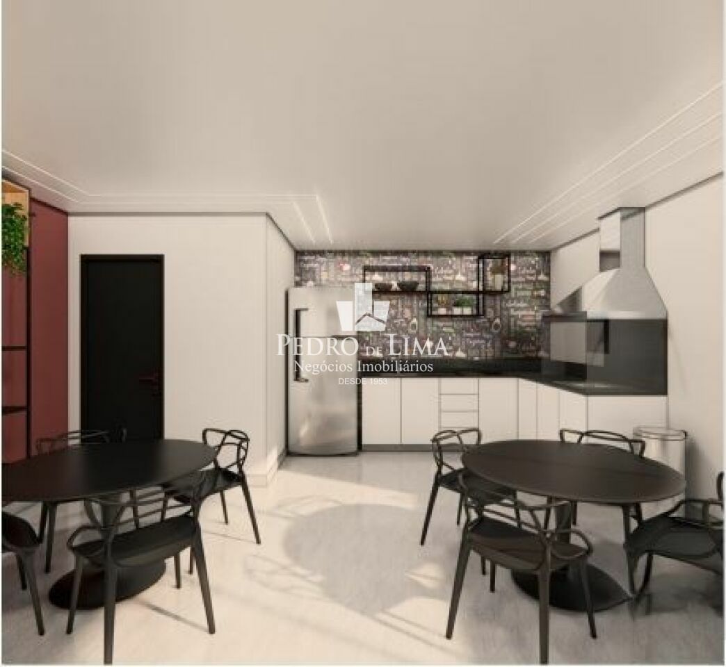 Apartamento 1 dormitório na Vila Formosa. Condomínio Olivia.