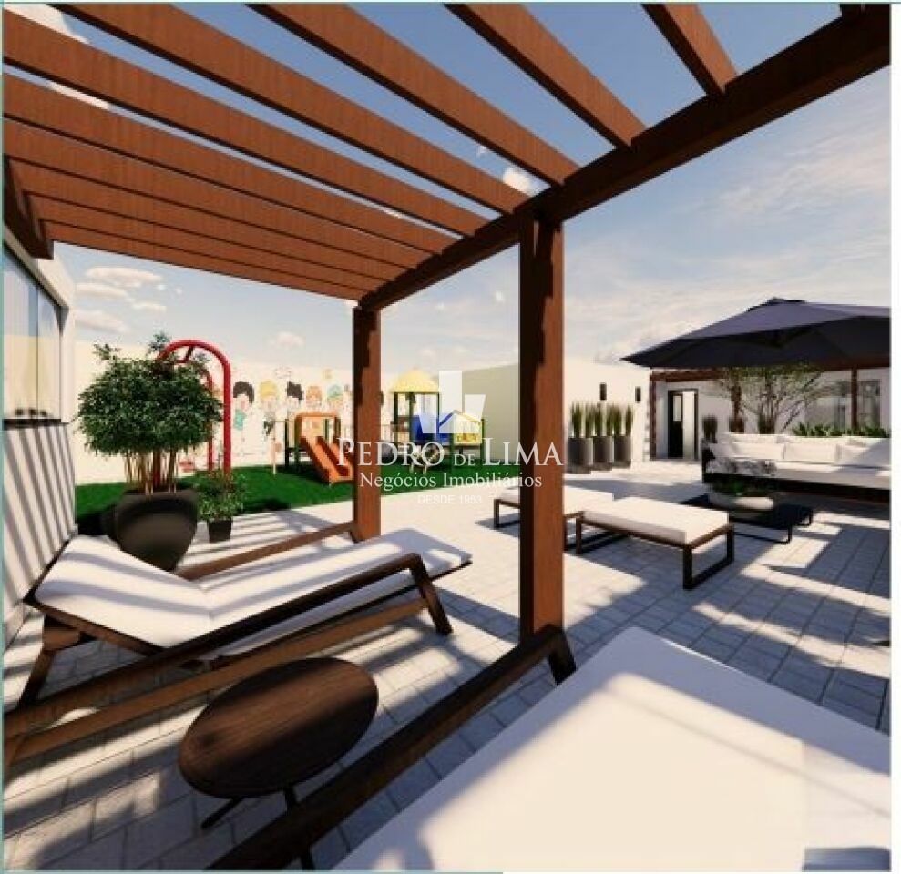 Apartamento 1 dormitório na Vila Formosa. Condomínio Olivia.