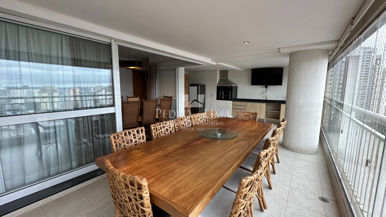 Foto do imovél similar