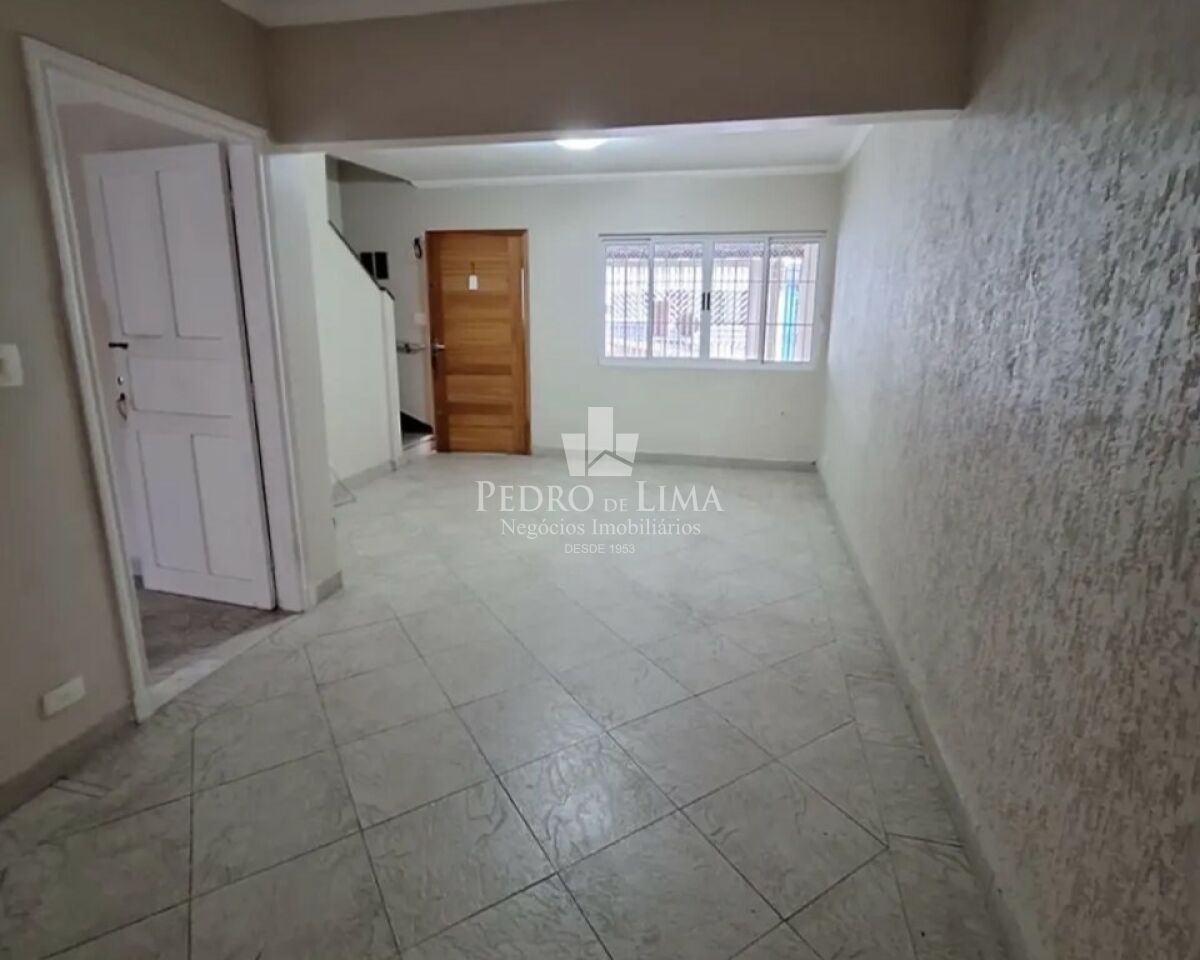 Foto do imovél similar