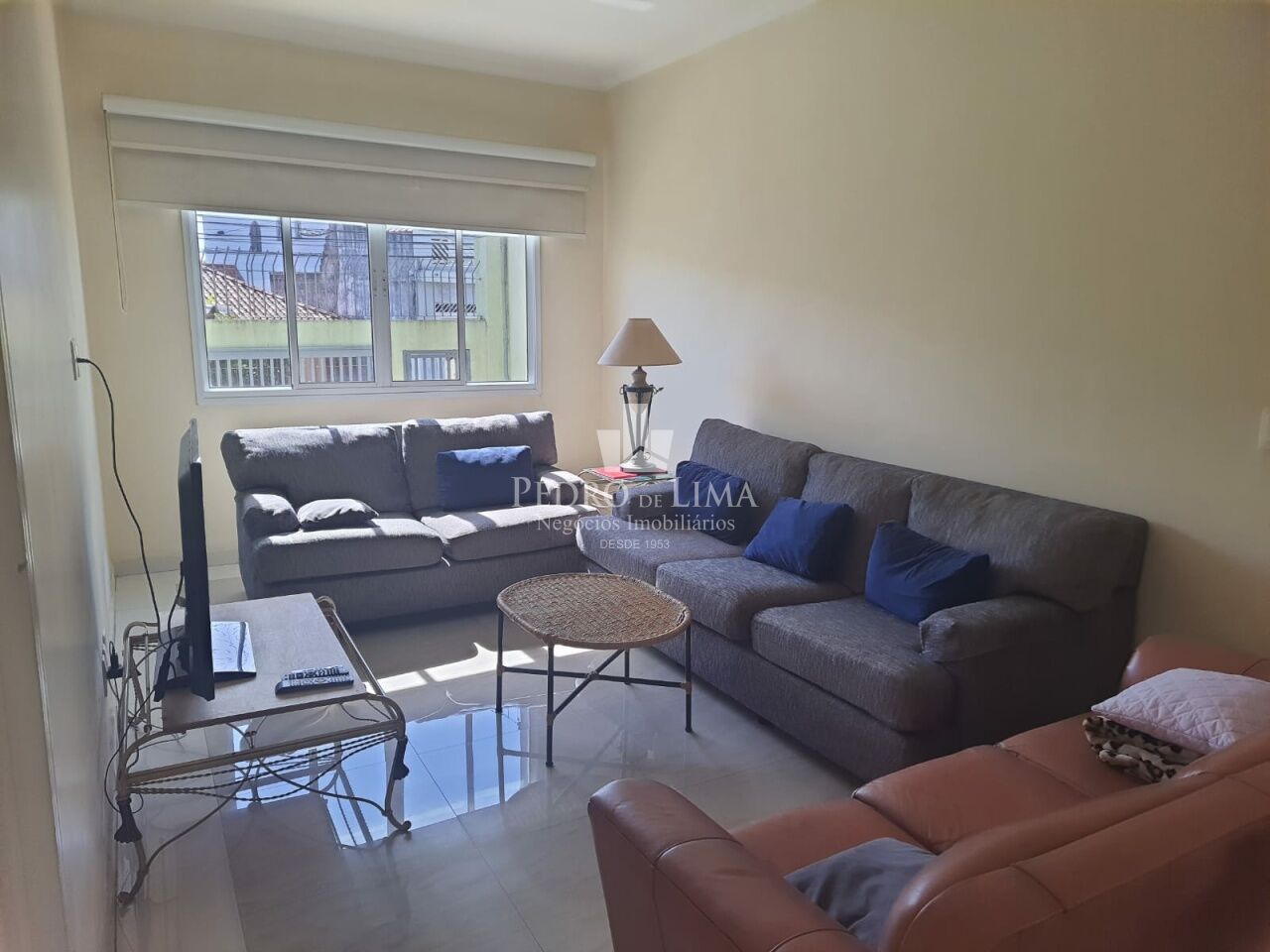 Foto do imovél similar