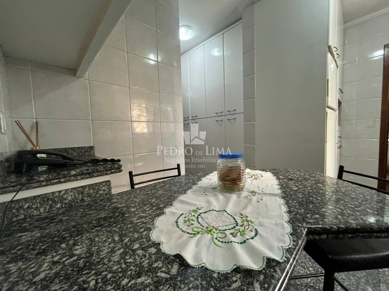 Apartamento 3 quartos, 2 vagas no Anália Franco. Condomínio Firenze & Venezia.