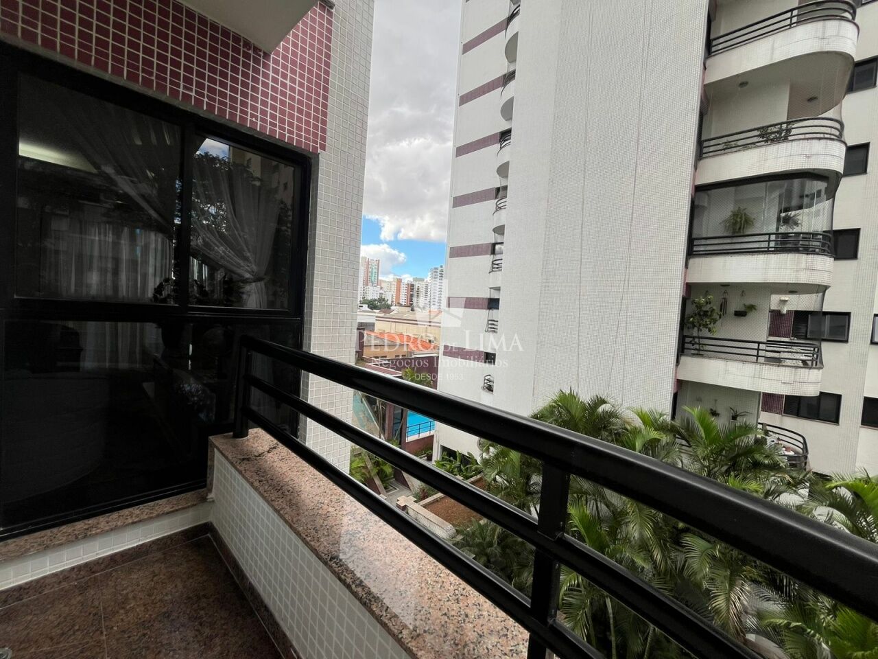 imagem do imovel Apartamento 3 quartos, 2 vagas no Anália Franco. Condomínio Firenze & Venezia. ref: TP28247