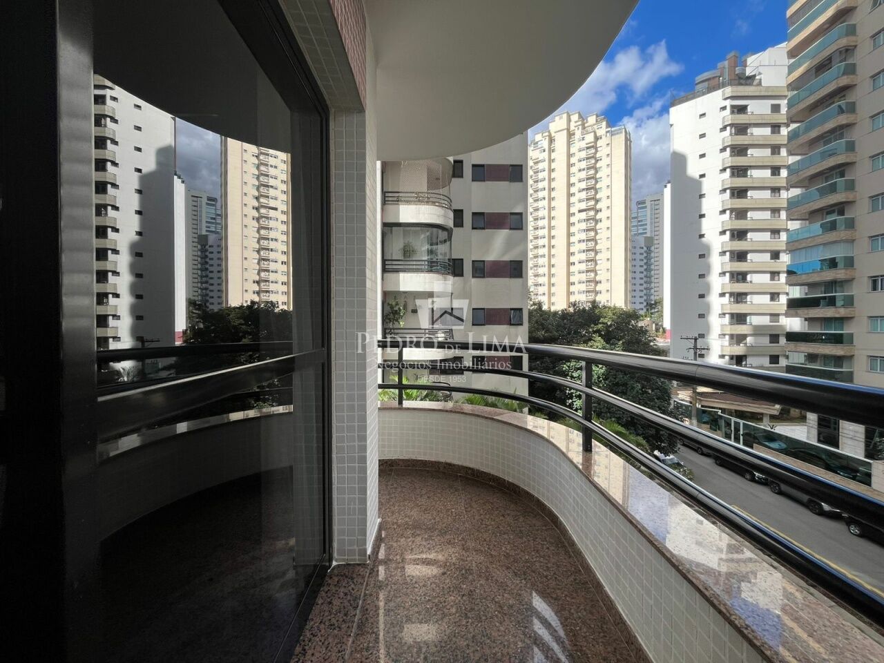 imagem do imovel Apartamento 3 quartos, 2 vagas no Anália Franco. Condomínio Firenze & Venezia. ref: TP28247
