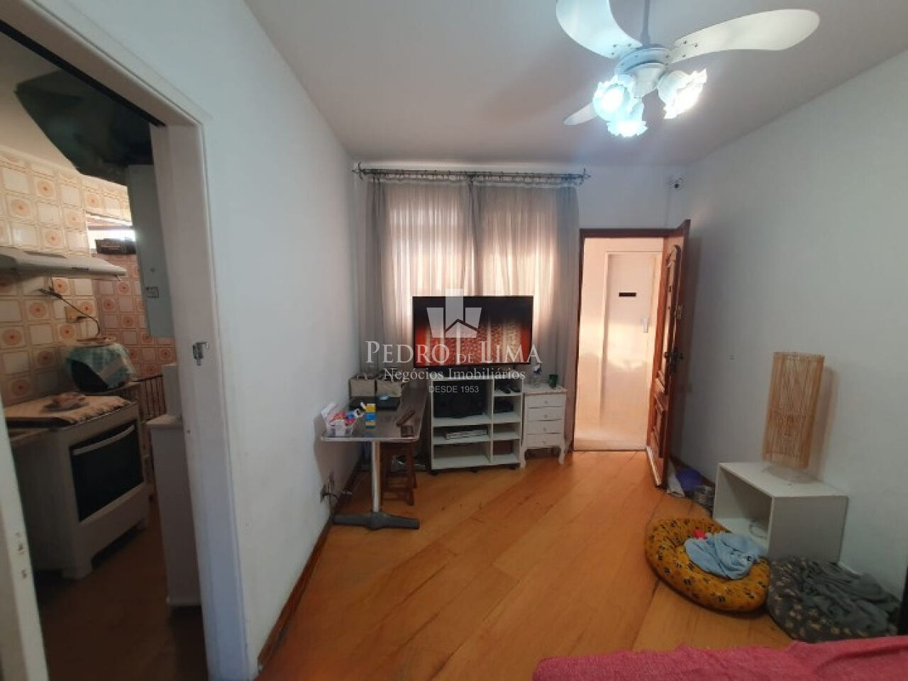 Foto do imovél similar