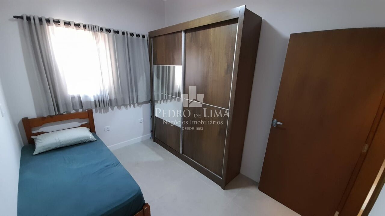 imagem do imovel Galpão + sobrado, 2 vagas no Parque São Lucas. ref: TP28258
